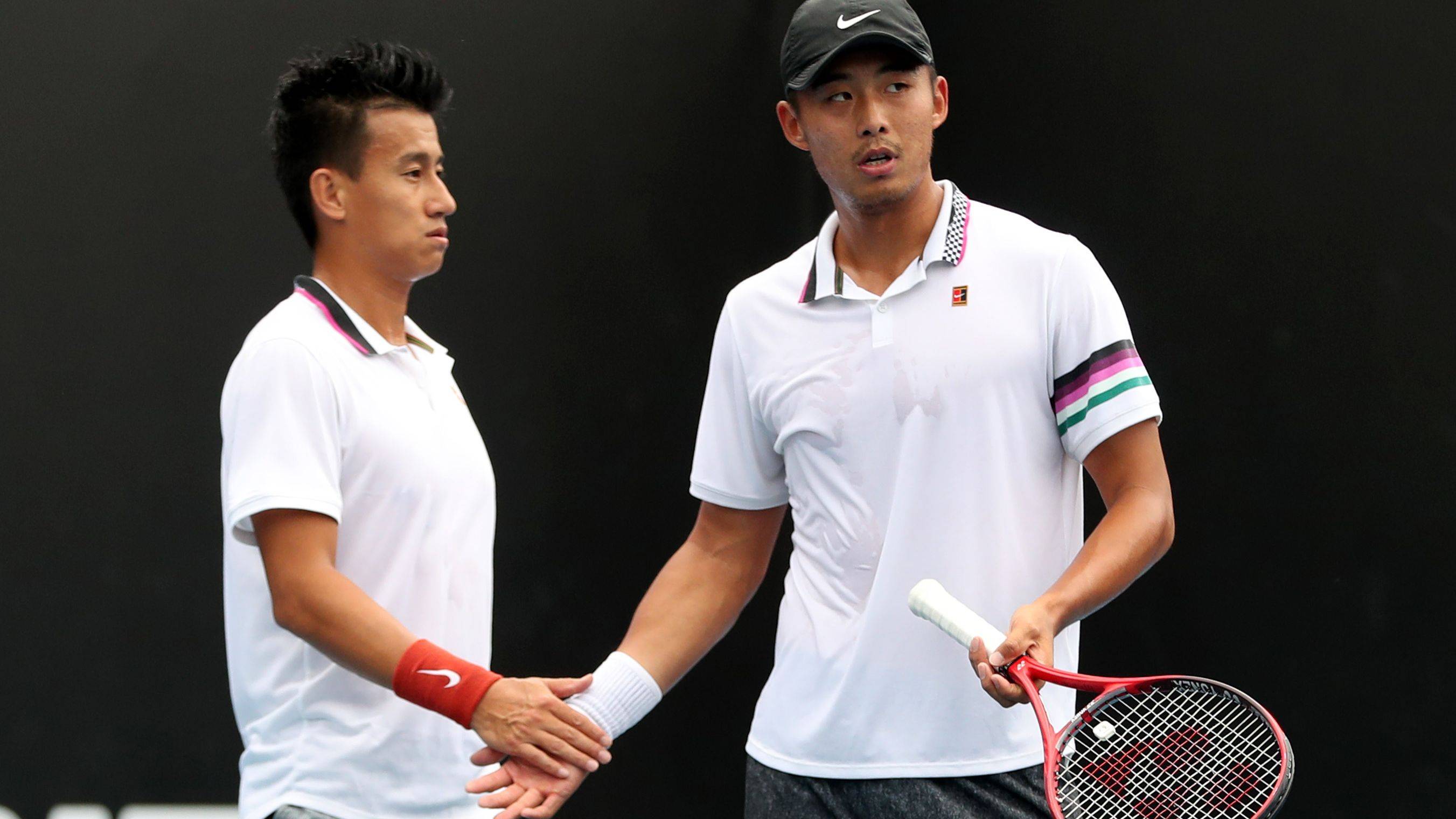 关于江苏队意外惜败,势如破竹遭挑战的信息 关于江苏队意外惜败,势如破竹遭挑战的信息