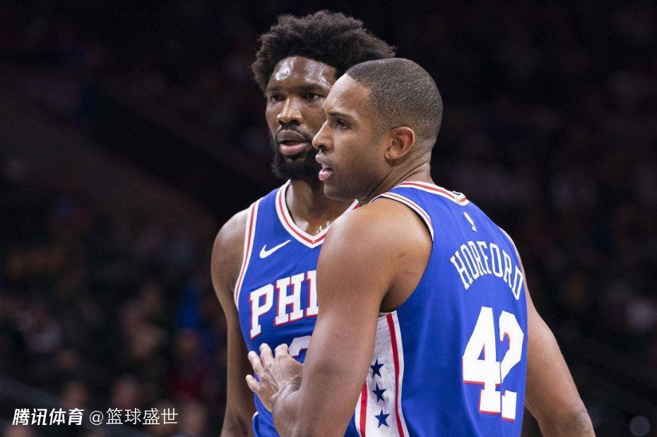 切沃主帅表示球队将全力备战下一场关键比赛的简单介绍 切沃主帅表示球队将全力备战下一场关键比赛的简单介绍