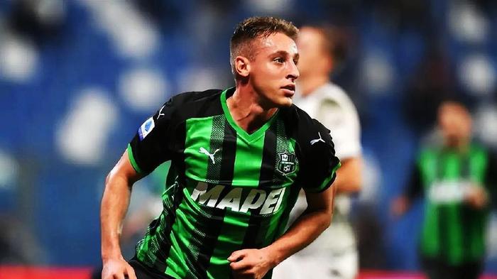 关于桑普多利亚后防表现稳固,为新赛季做准备的信息 关于桑普多利亚后防表现稳固,为新赛季做准备的信息