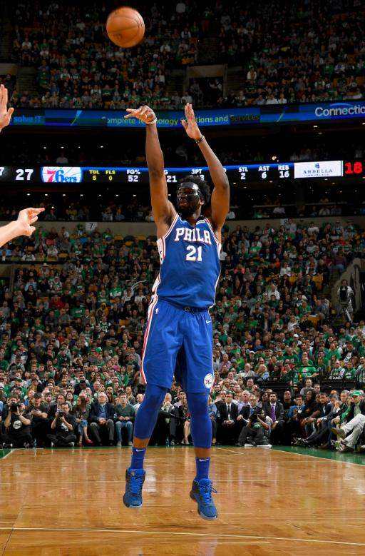 魔术力克灰熊，实力碾压对手轻松取胜的简单介绍