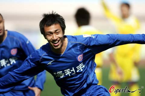 关于阿格雷西在欧锦赛资格赛中接连取胜的信息 关于阿格雷西在欧锦赛资格赛中接连取胜的信息